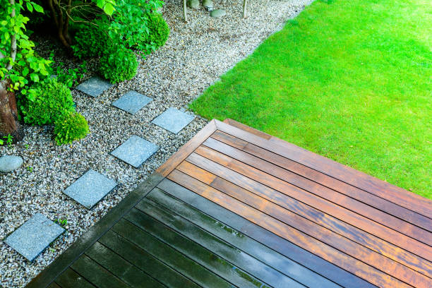 Best Driveway Pressure Washing  in Greenville, DE
